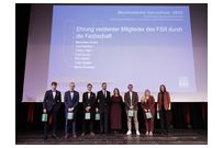 20251114-193102 - Reiner Voss  - view_RPTU_Bauingenieure141125rv077.jpg